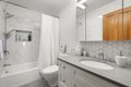 Additional image 9 of 49 Winchester St Apt 2, Brookline, MA, 02446