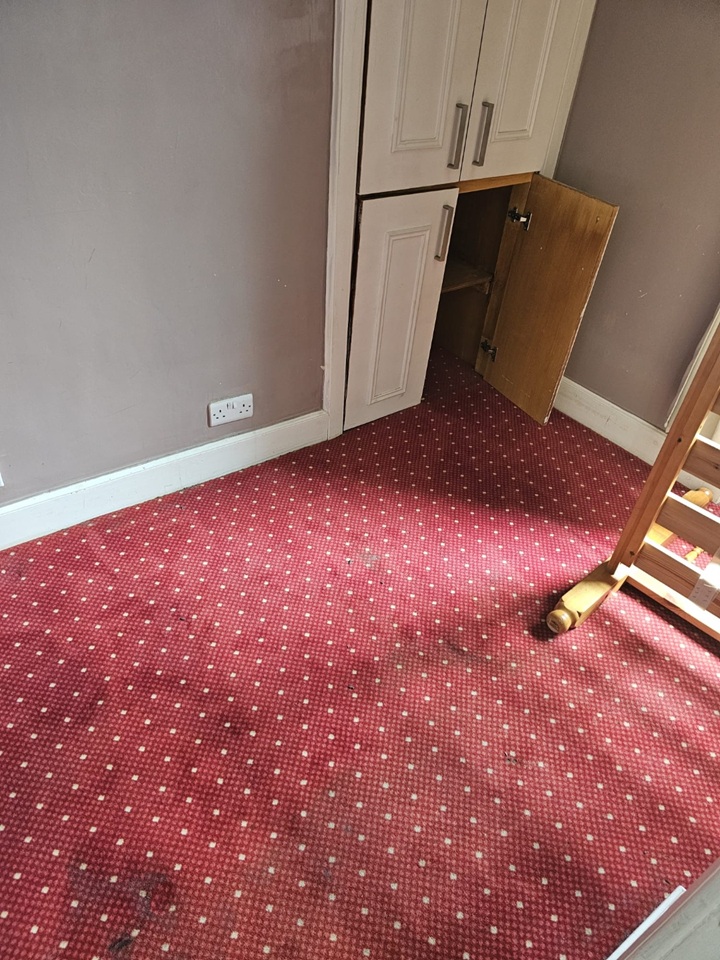 Additional image 5 of 2 Bed Flat, West Newington Place, EH9, N1 7GU