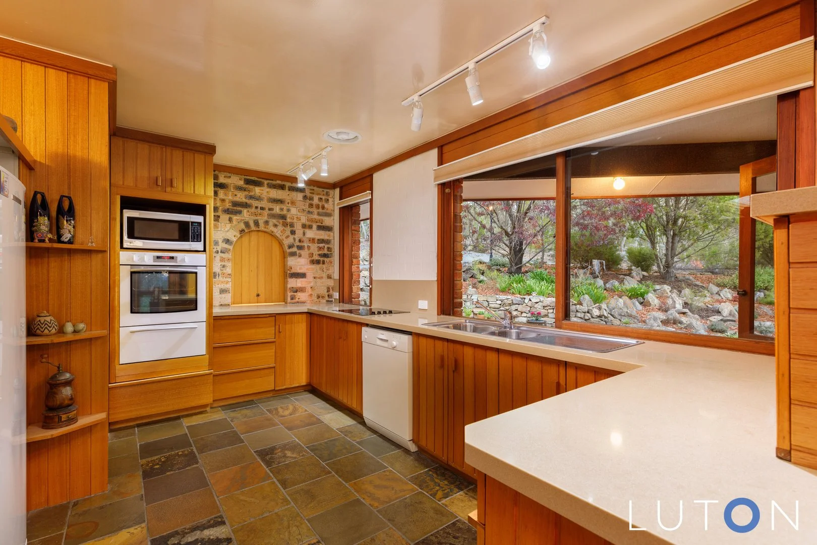 Additional image 18 of 86 Ridgeway Road, The Ridgeway NSW 2620