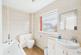 Additional image 14 of Mill House, West Promenade, Driffield, YO25 6TZ