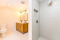 Additional image 25 of 15 Jessica Way, Falmouth, MA, 02536