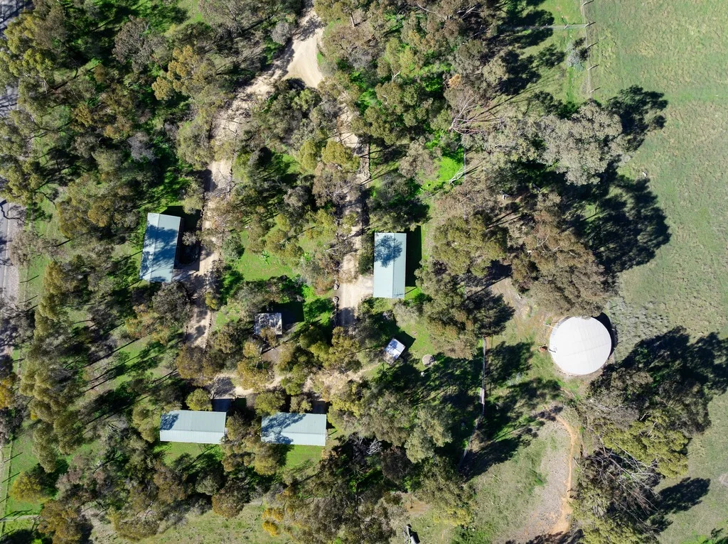 Additional image 26 of 18 Popes Hill Road, Watervale SA 5452