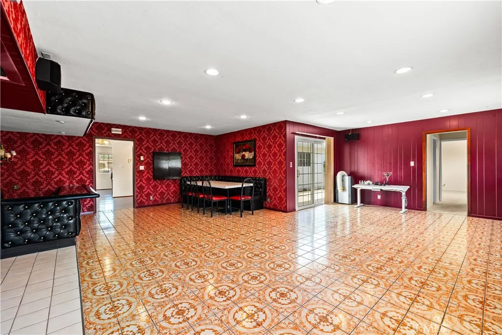 Additional image 72 of 940 W Bainbridge Ave, West Covina, CA 91790