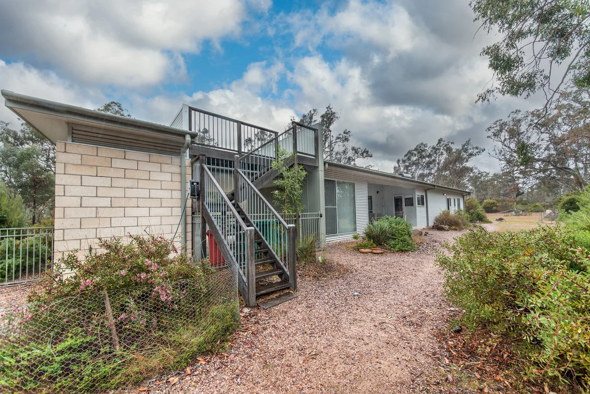 Additional image 13 of 250 Hoffmanns Road, Mooralla VIC 3314