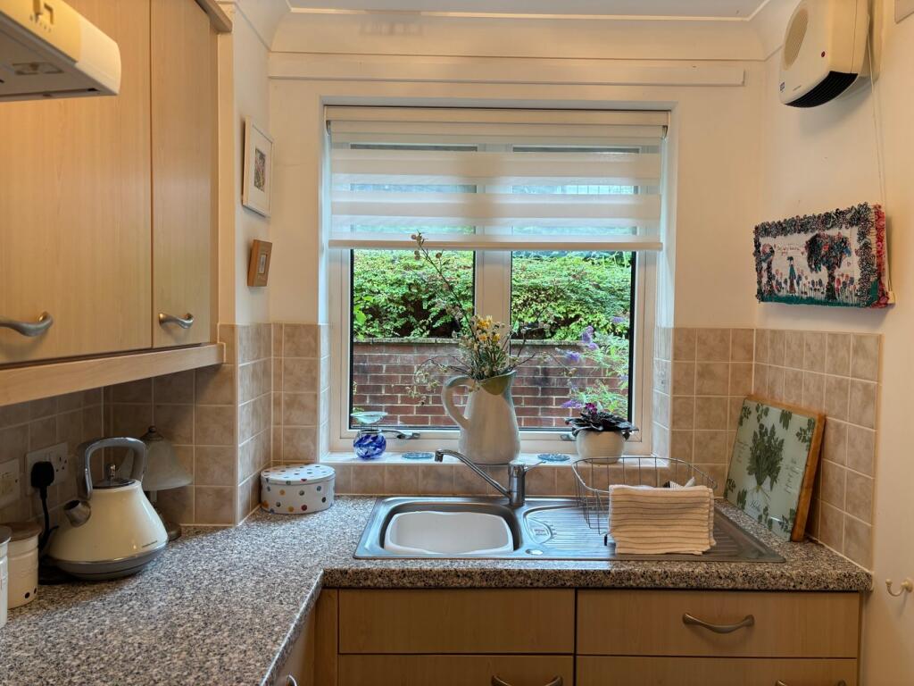 Additional image 8 of Milton Lane, Wells, BA5