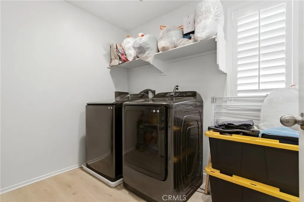 Additional image 30 of 11547 Bing, Beaumont, CA 92223