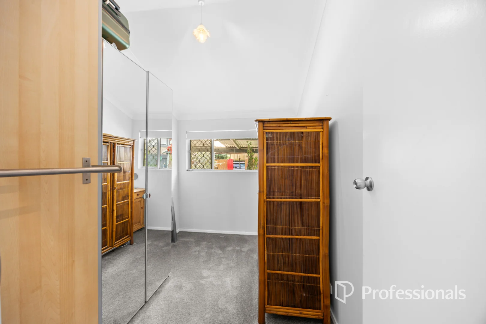 Additional image 17 of 60 Stockley Road, Bunbury WA 6230