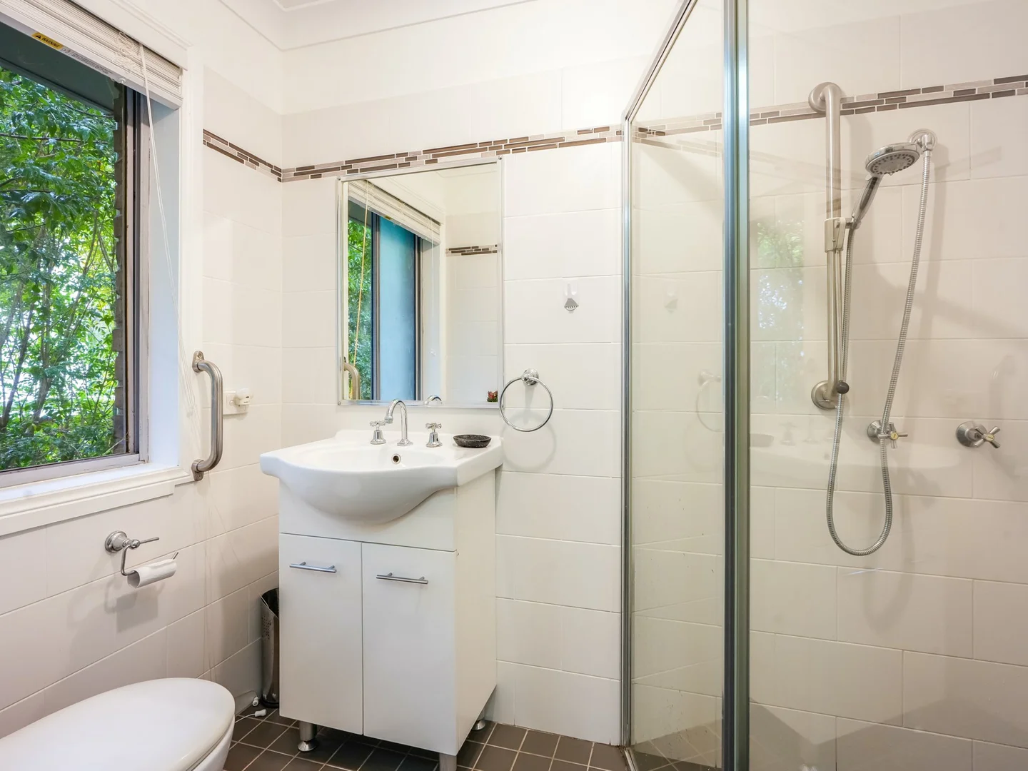 Additional image 7 of 3a Baffler Place, Bangalee NSW 2541