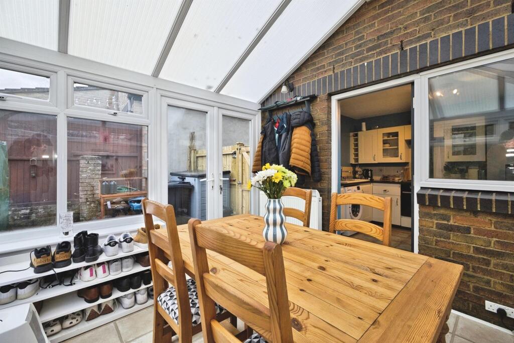 Additional image 9 of Willow Drive, Shepton Mallet