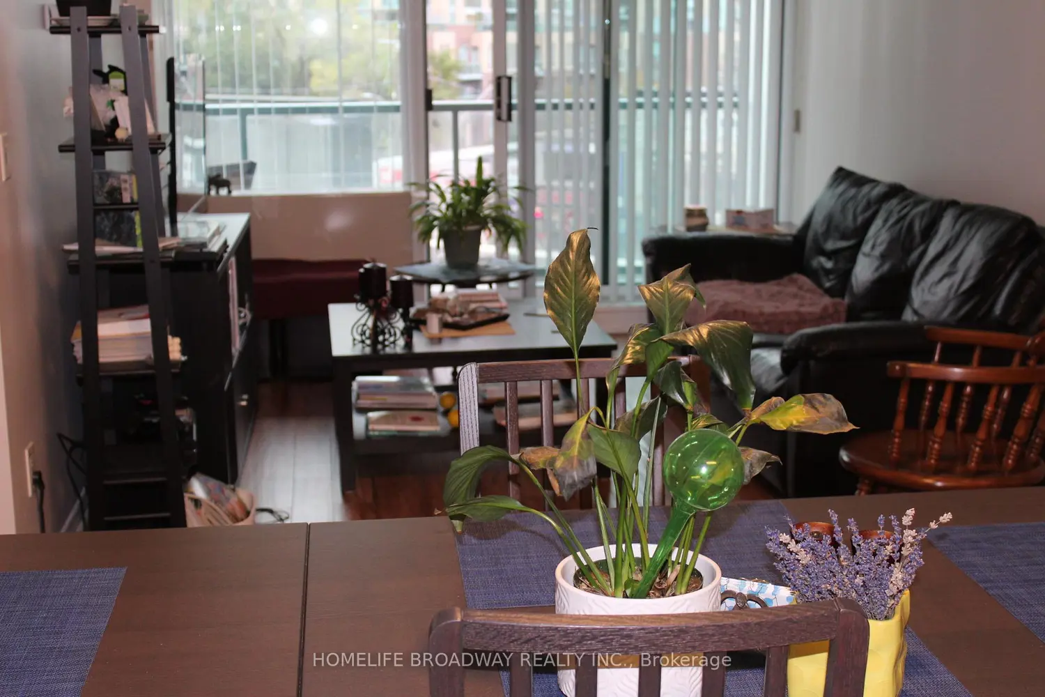 Additional image 5 of 5500 Yonge Street 411