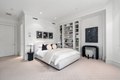 Additional image 22 of 17 Commonwealth Ave Apt 1, Boston, MA, 02116