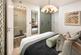 Additional image 4 of Ellerton at The Sands Kingsgate, Bridlington YO15