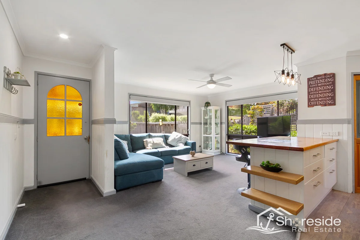 Additional image 5 of 2 Tambo Court, Kalimna VIC 3909