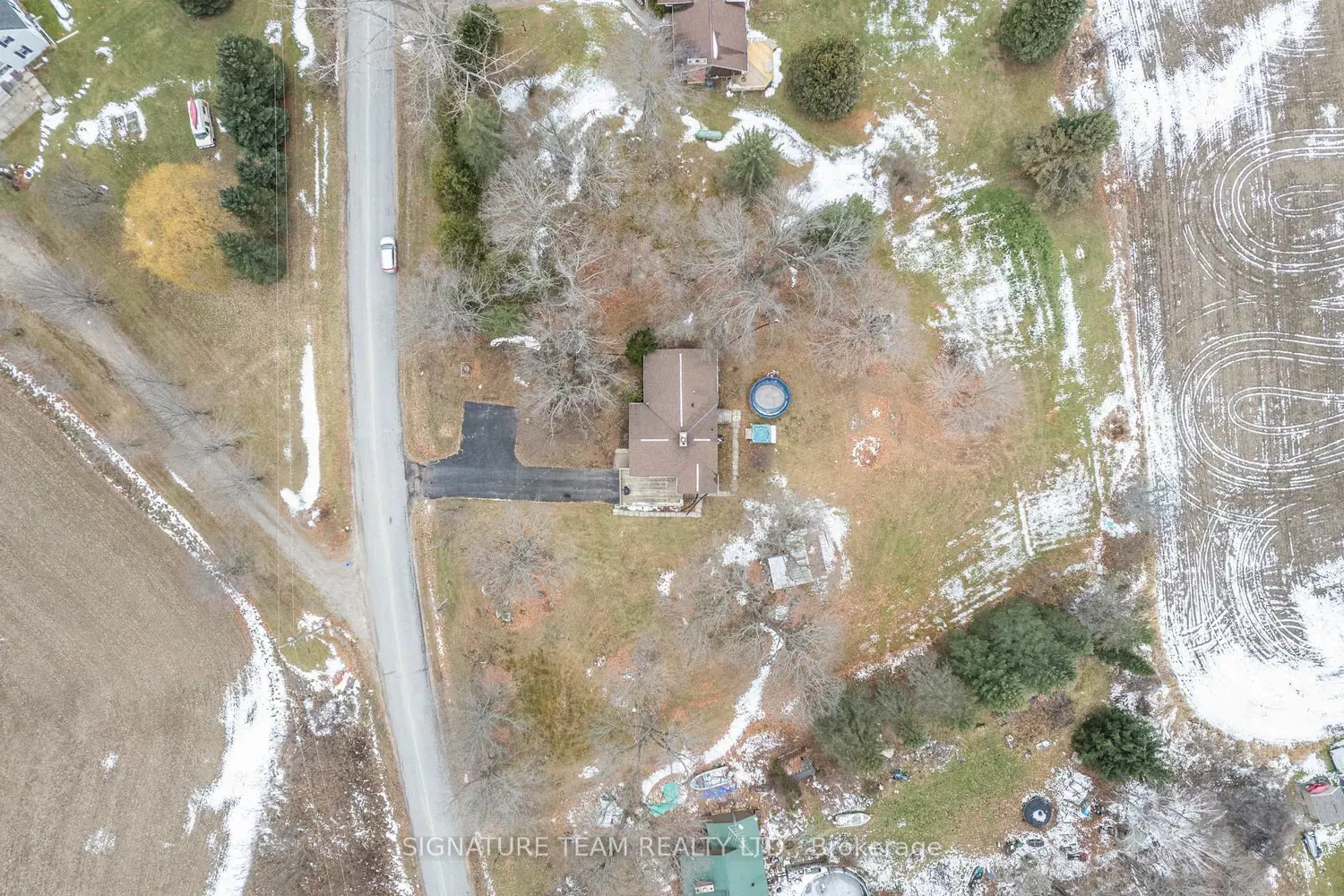 Additional image 8 of 32 Hydro Bay Road