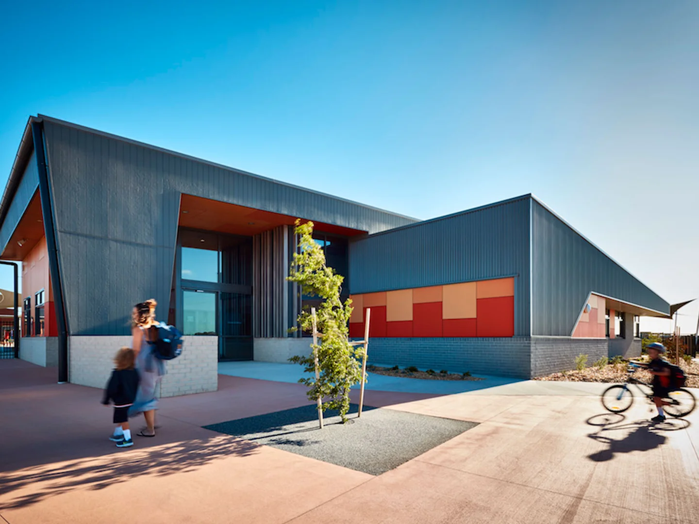 Additional image 9 of 430 Horseshoe Bend Road, Armstrong Creek VIC 3217