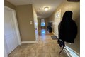 Additional image 10 of 1007 Mount Pleasant St, New Bedford, MA, 02745