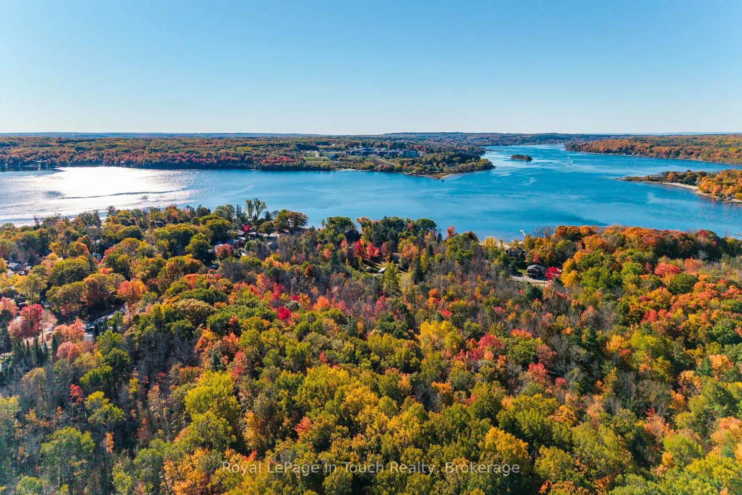 Additional image 17 of 250 Peek-A-Boo Trail