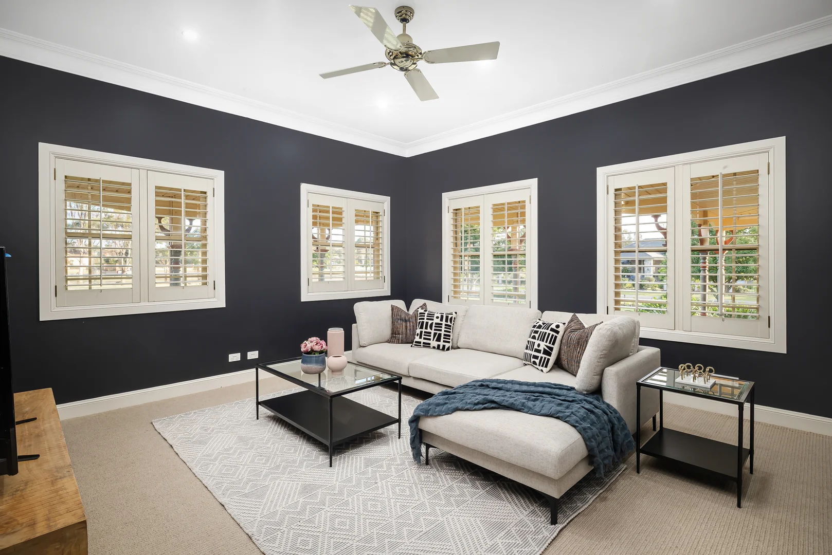 Additional image 14 of 219-237 Garfield Road, Horsley Park NSW 2175