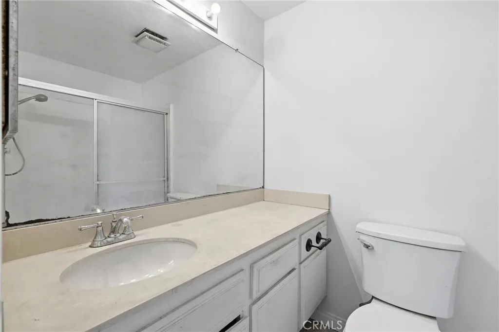 Additional image 12 of 10055 Aspen Circle, Santa Fe Springs, CA 90670