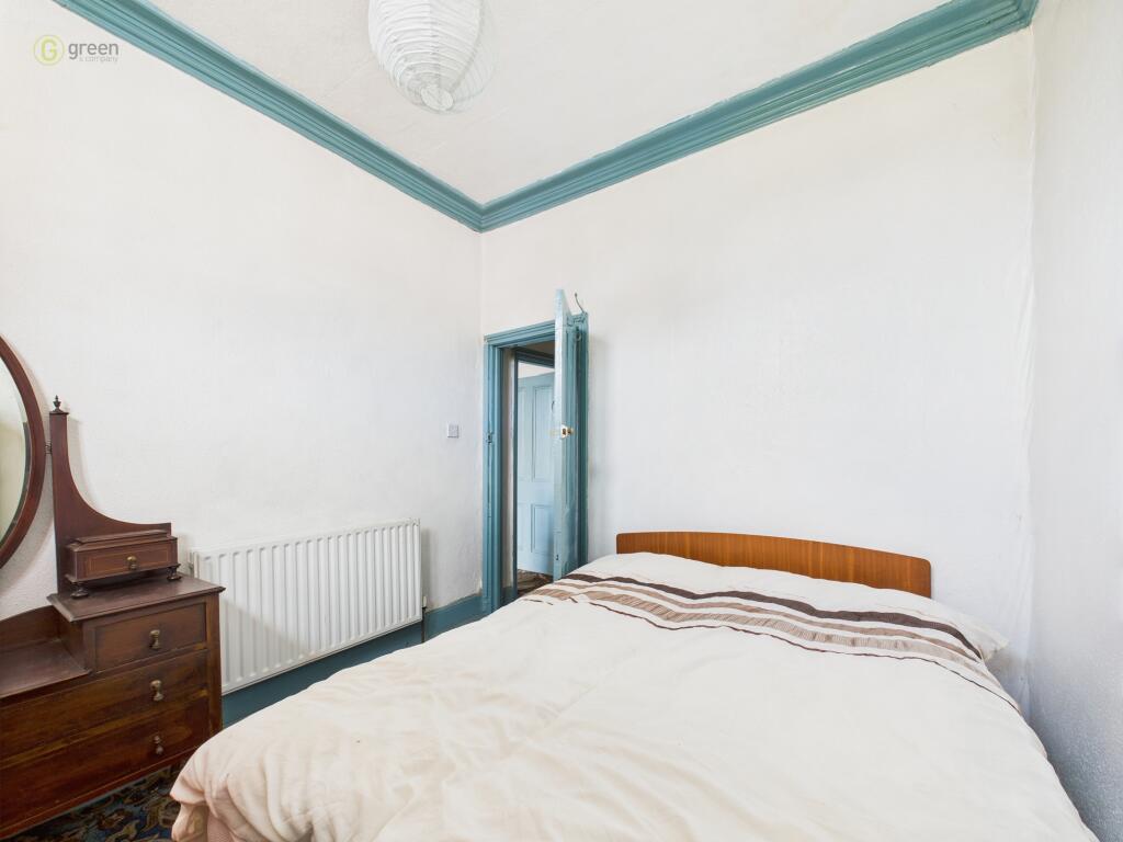 Additional image 37 of Westminster Road, Lozells And East Handsworth, Birmingham, B20