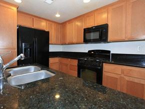 Additional image 2 of 1924 E. Palomar Street, Suite 106, Chula Vista, CA, 91913