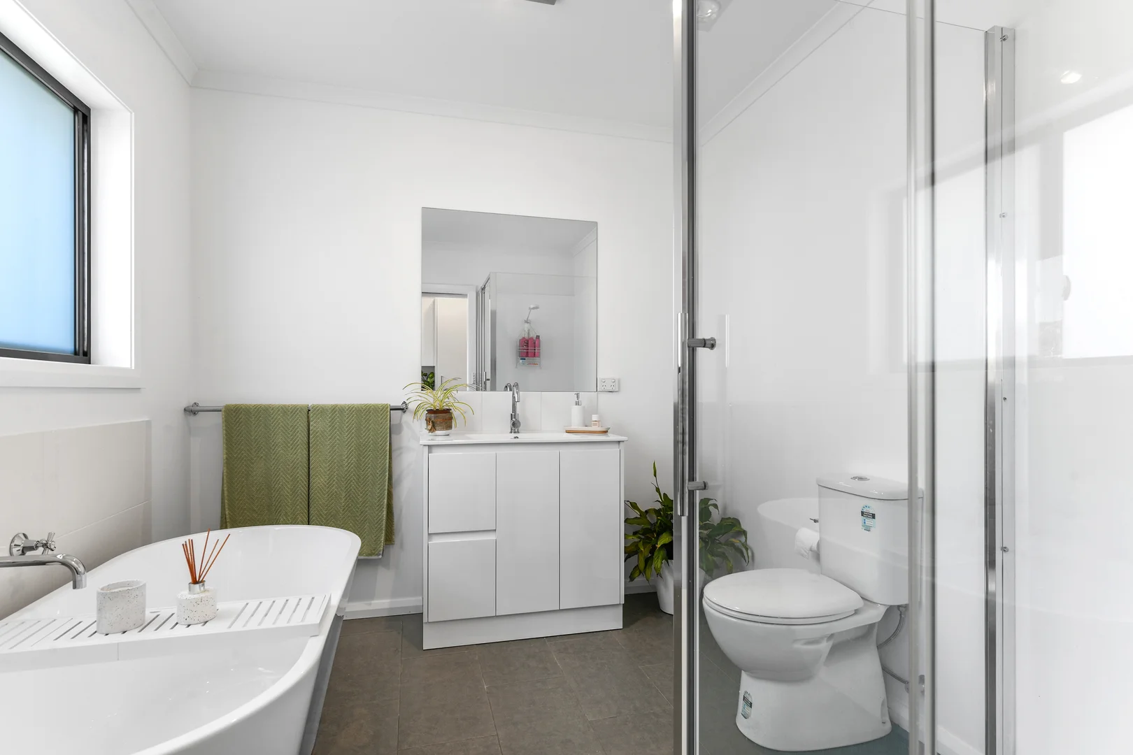 Additional image 18 of 1761 South Arm Road, Sandford TAS 7020