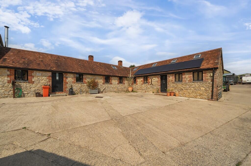 Additional image 5 of Stoke Trister, Somerset, BA9 9PQ