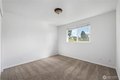 Additional image 12 of 3301 S 70th St, Tacoma, WA, 98409
