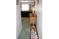 Additional image 8 of 276 Temple Hill Rd Unit 1305, New Windsor, NY, 12553
