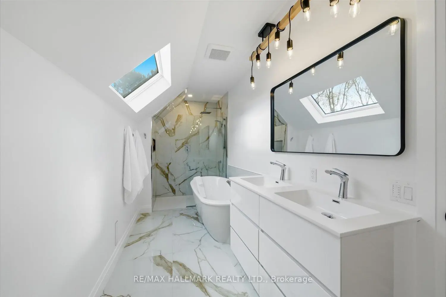 Additional image 10 of 12 Glenn Court