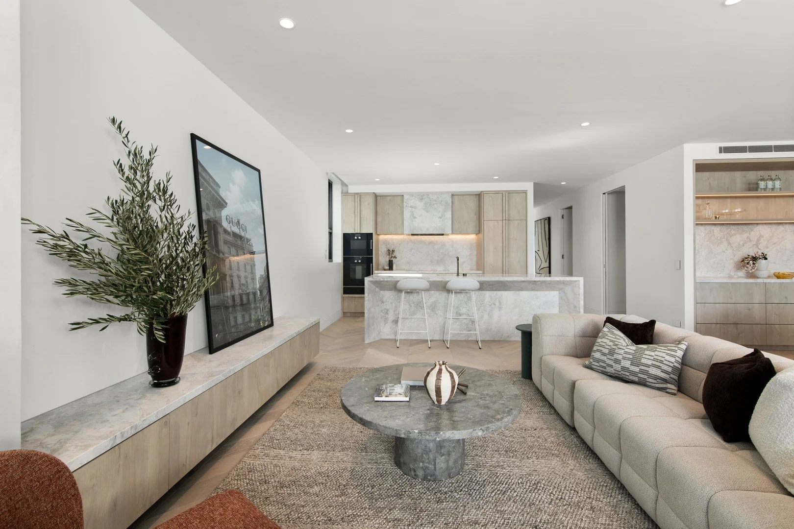 Additional image 2 of 102/64 Black Street, Brighton VIC 3186