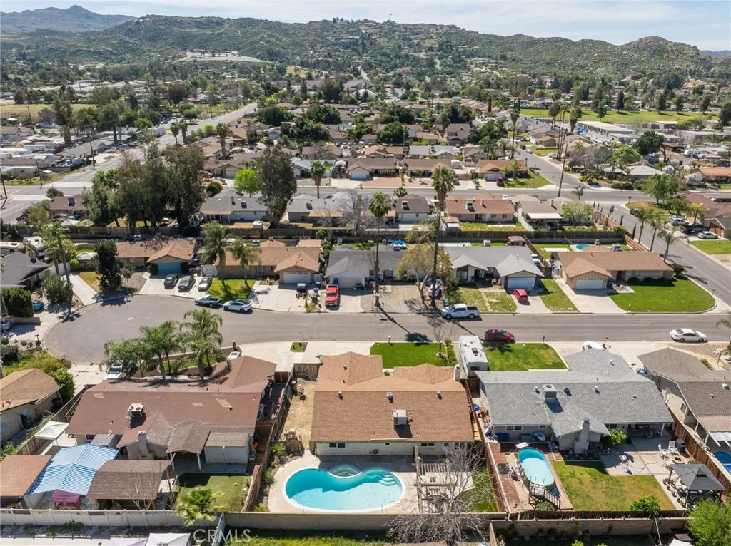 Additional image 39 of 40448 Marsha Court, Hemet, CA 92544