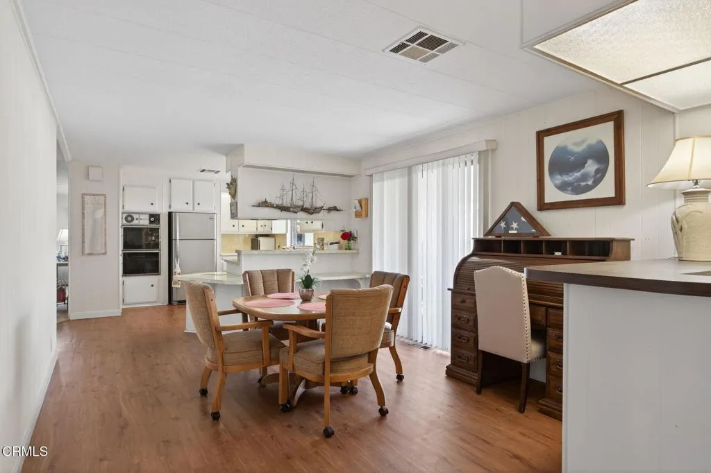 Additional image 30 of 500 W Santa Maria Street Unit 111, Santa Paula, CA 93060