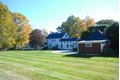 Additional image 37 of 62 Main St, Westford, MA, 01886