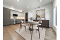 Additional image 2 of 2131 Shore Blvd Unit 1G, Astoria, NY, 11105