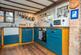 Additional image 15 of Cowslip Cottage, Alcester Road, Feckenham, Redditch, B96