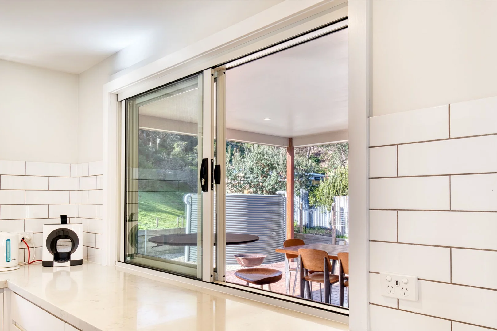 Additional image 18 of 77 Pandora Avenue, Venus Bay VIC 3956