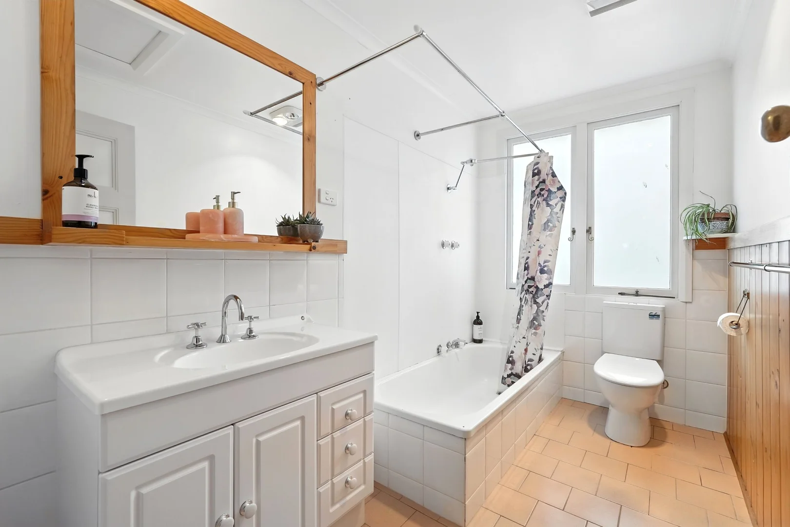 Additional image 17 of 8 New Road, Franklin TAS 7113