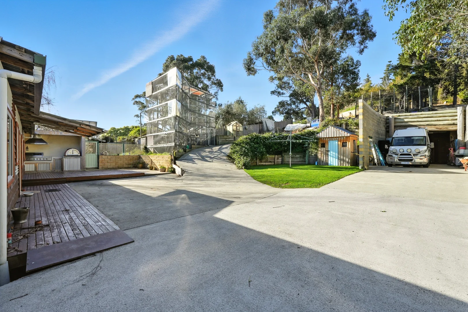 Additional image 21 of Gardners Bay TAS 7112