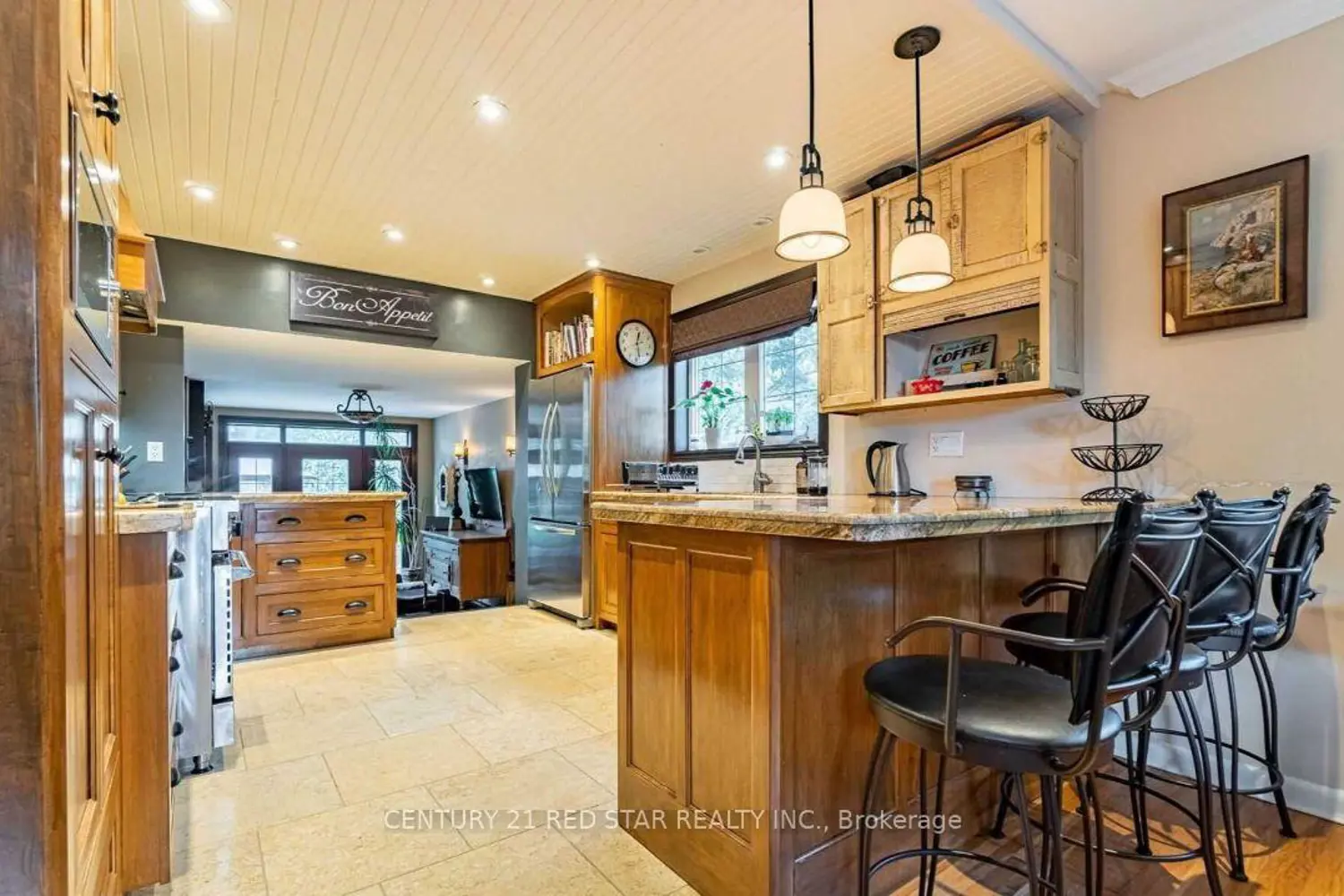 Additional image 11 of 550 Fourth Line