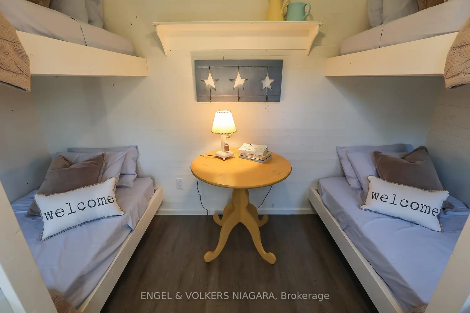 Additional image 13 of 41 Andrew Crescent