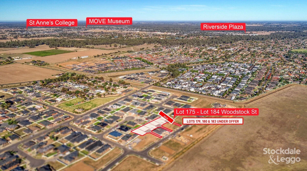 Additional image 4 of 2/26 Woodstock Street, Shepparton VIC 3630