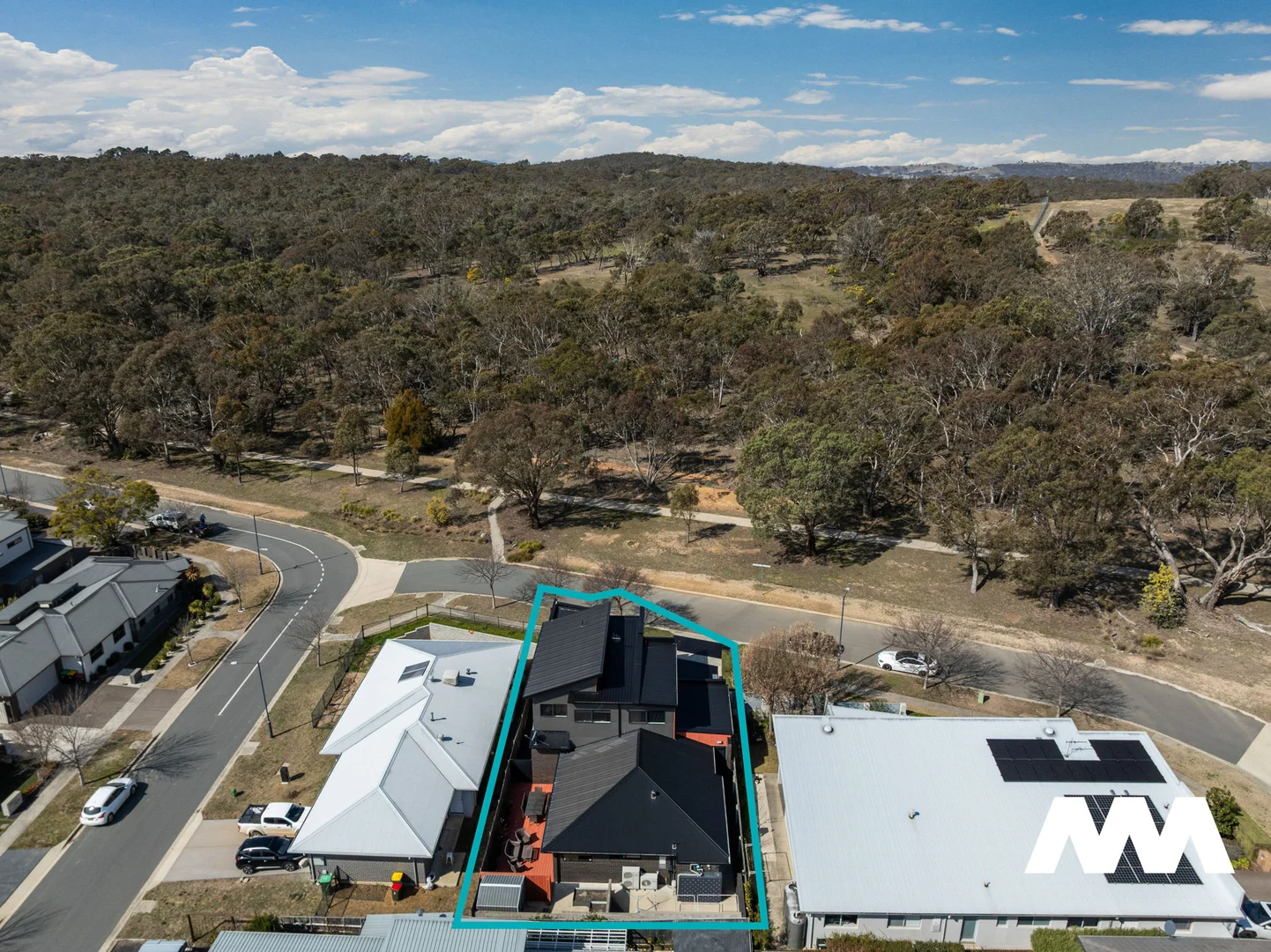 Additional image 25 of 89 Blizzard Circuit, Forde ACT 2914