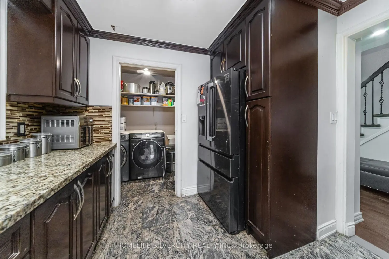 Additional image 10 of 24 Jay Street