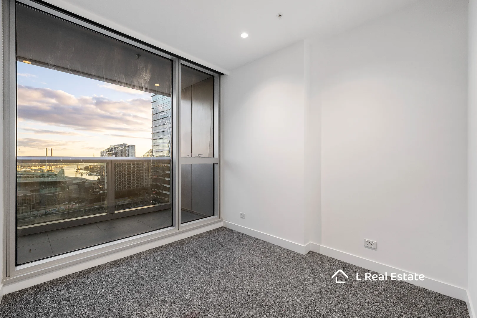 Additional image 8 of 1802/260 Spencer Street, Melbourne VIC 3000