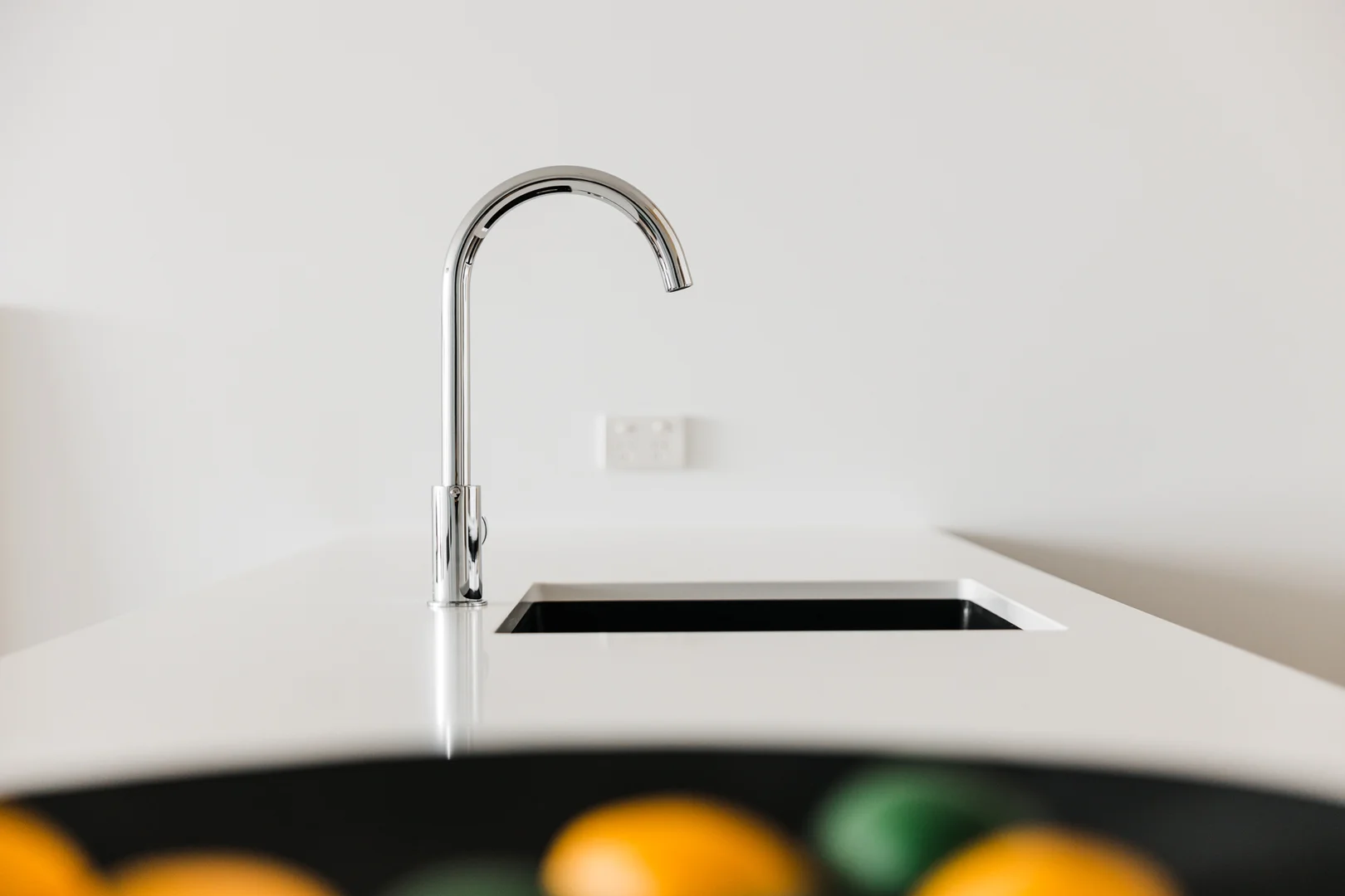 Additional image 4 of 228/1 Light Street, Griffith ACT 2603