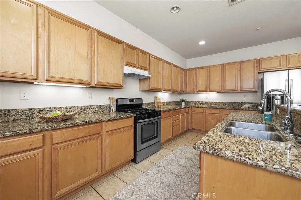 Additional image 13 of 10375 Church St Unit 124, Rancho Cucamonga, CA 91730