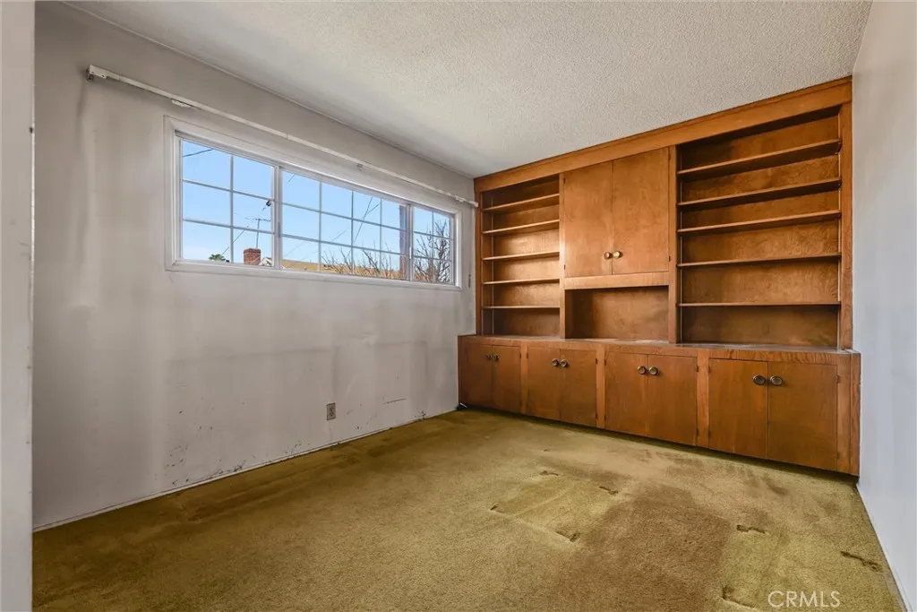 Additional image 20 of 17123 S Orchard Avenue, Gardena, CA 90247