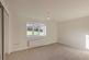 Additional image 11 of 7 Eastridge View, Leigh Road, Minsterley, Shrewsbury