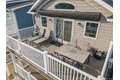 Additional image 36 of 87 Arizona Ave, Long Beach, NY, 11561